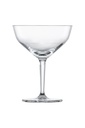 Martiniglas 226ml BAR SELECTION Zwiesel Glas