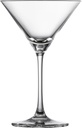 Martiniglas 166ml ECHO Zwiesel Glas