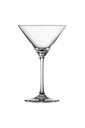 Martiniglas 166ml ECHO Zwiesel Glas