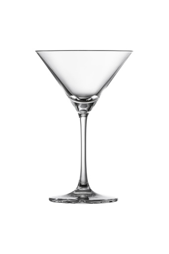 [SZW-123401] Martiniglas 166ml ECHO Zwiesel Glas