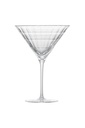 Martiniglas 287ml HOMMAGE CARAT- handmade Zwiesel Glas