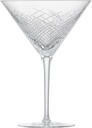 Martiniglas 294ml HOMMAGE COMÈTE- handmade Zwiesel Glas