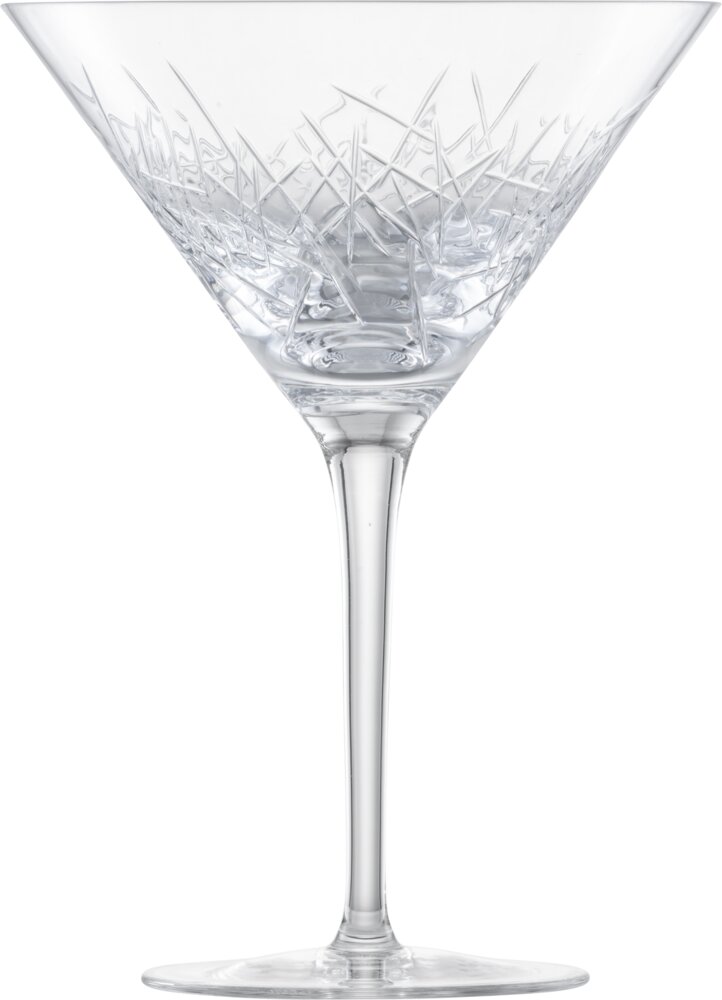 Martiniglas 294ml HOMMAGE GLACE- handmade Zwiesel Glas