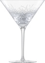 Martiniglas 294ml HOMMAGE GLACE- handmade Zwiesel Glas