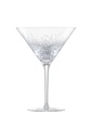 Martiniglas 294ml HOMMAGE GLACE- handmade Zwiesel Glas