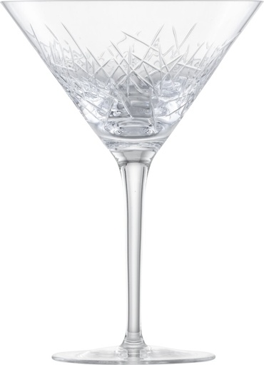 [SZW-122388] Martiniglas 294ml HOMMAGE GLACE- handmade Zwiesel Glas