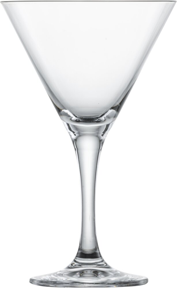 Martiniglas 275ml MONDIAL Zwiesel Glas