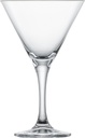 Martiniglas 275ml MONDIAL Zwiesel Glas