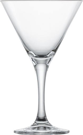 [SZW-185534] Martiniglas 275ml MONDIAL Zwiesel Glas