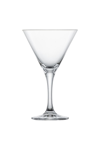[SZW-185534] Martiniglas 275ml MONDIAL Zwiesel Glas