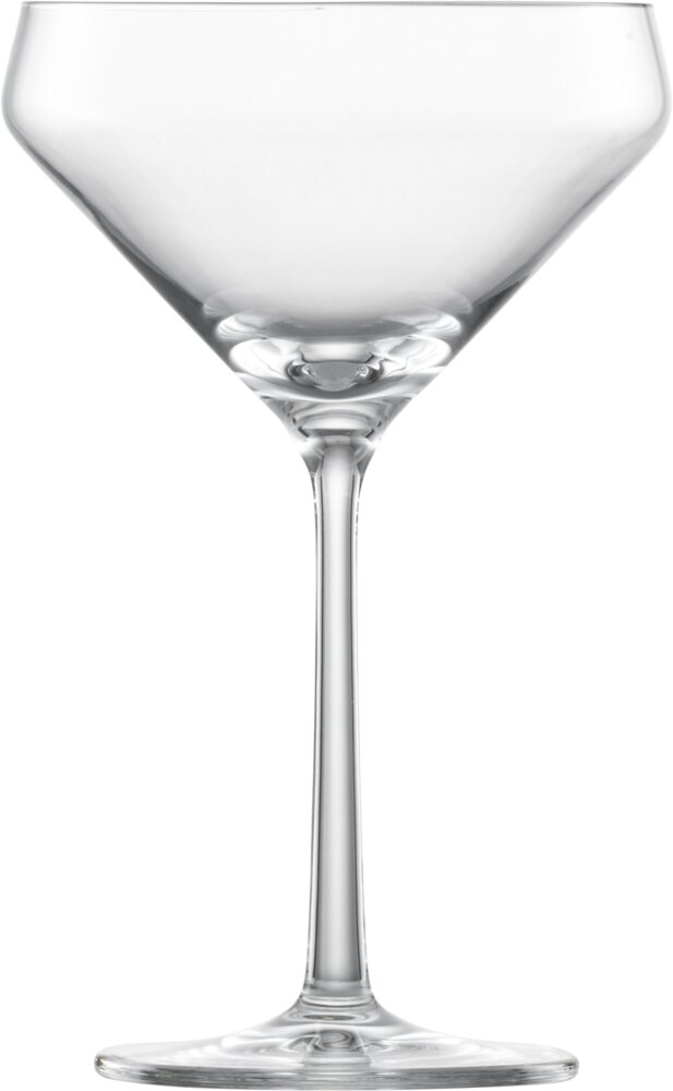 Martiniglas 343ml PURE Zwiesel Glas