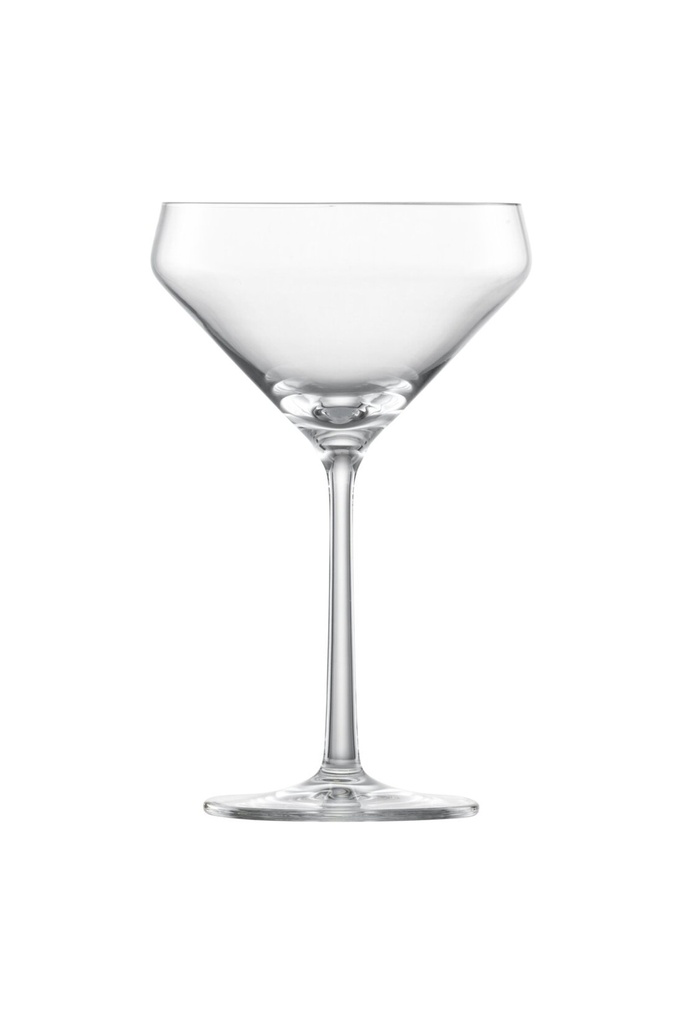 Martiniglas 343ml PURE Zwiesel Glas