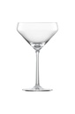 Martiniglas 343ml PURE Zwiesel Glas