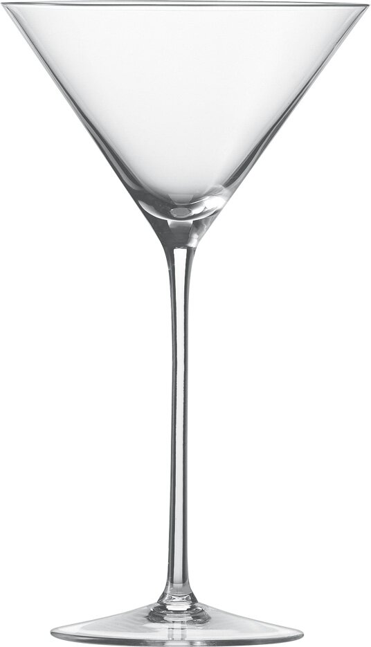 Martiniglas 293ml VINODY- handmade Zwiesel Glas