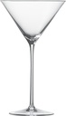 Martiniglas 293ml VINODY- handmade Zwiesel Glas
