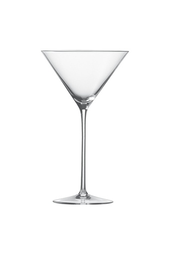 [SZW-109595] Martiniglas 293ml VINODY- handmade Zwiesel Glas