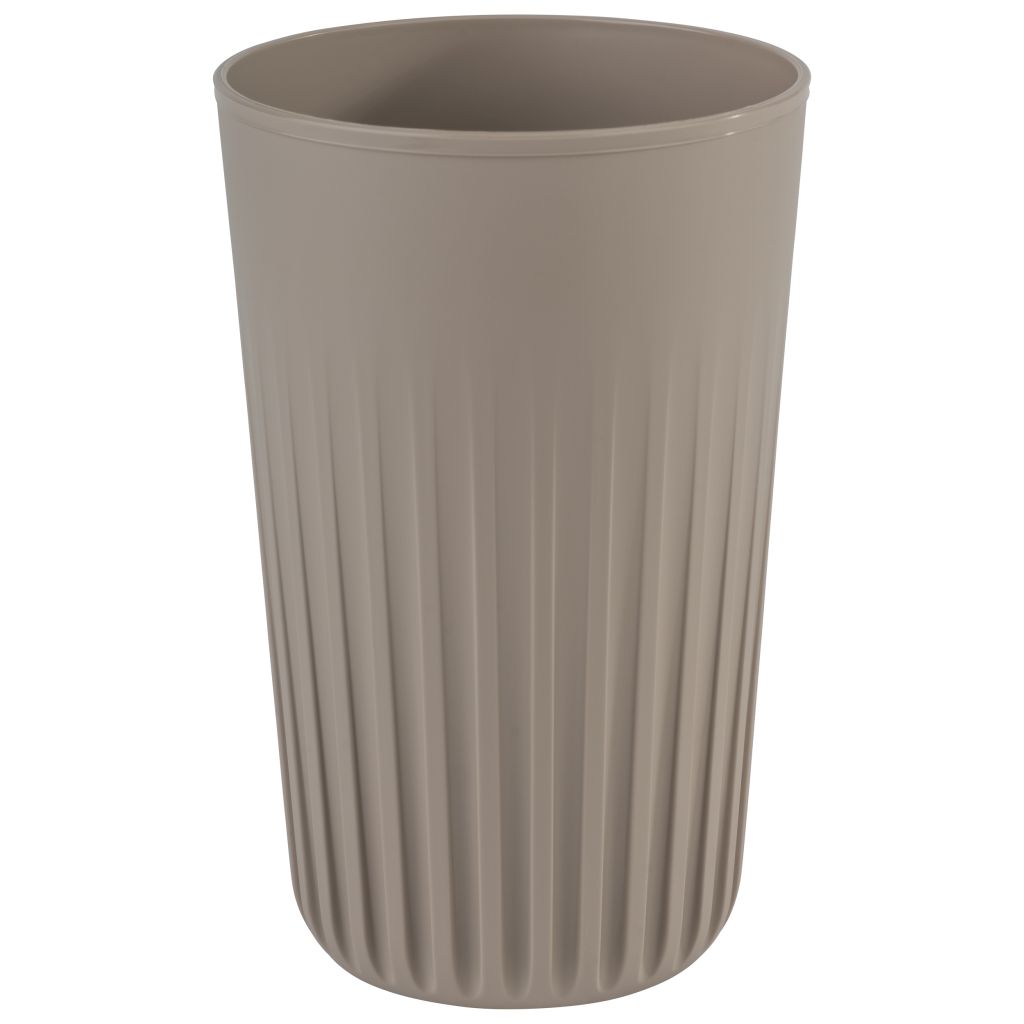 Kaffeebecher TO GO APS 0,4L