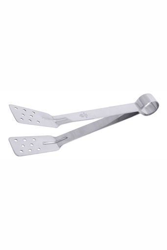[CTO-5625/220] Bratzange Contacto 22cm aus Edelstahl
