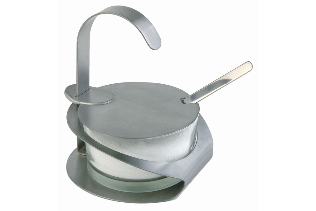 Menage APS 'Pro', 0,18L