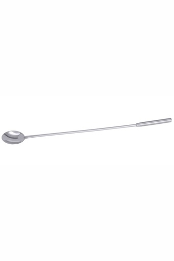 [CTO-2083/280] Barlöffel Contacto aus Edelstahl 28,5cm