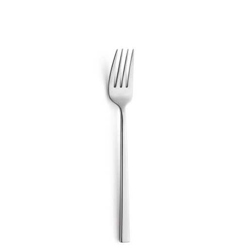 [AMF-103000B000320] Menügabel AMAZON Amefa