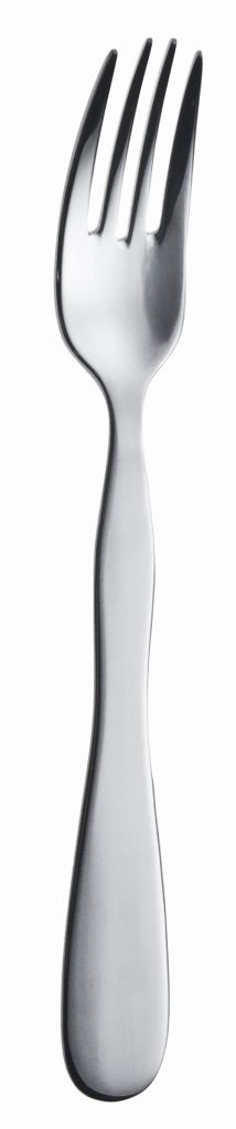 Menügabel ANTARIS Picard & Wielpütz