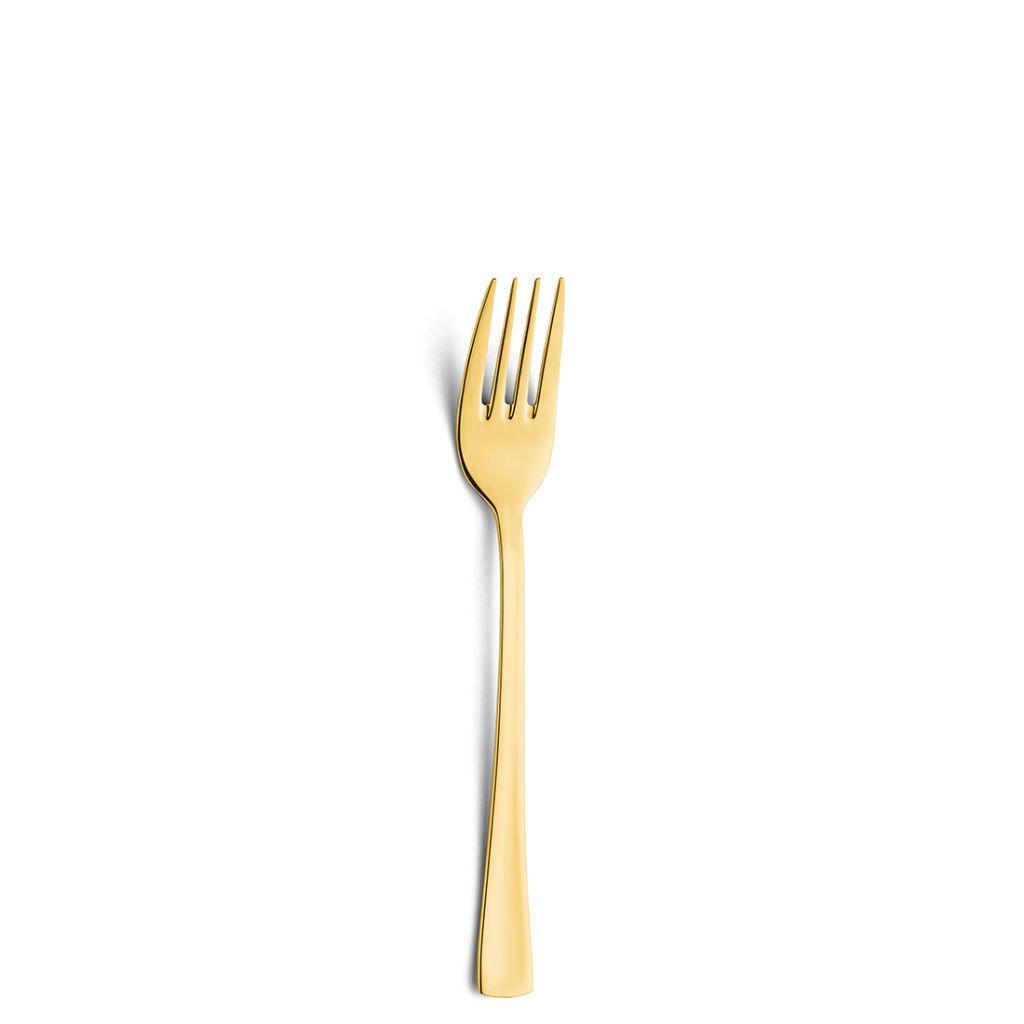 Menügabel ATLANTIC GOLD Amefa