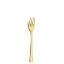 Menügabel ATLANTIC GOLD Amefa