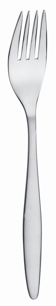 Menügabel ATTACHE 6114