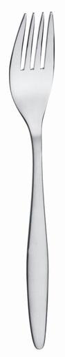 [PWI-414112] Menügabel ATTACHE 5914 Picard & Wielpütz