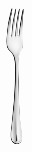 [PWI-149112] Menügabel BAGUETTE Chromnickelstahl Picard & Wielpütz