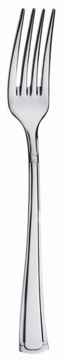 [PWI-102112] Menügabel BELLEVUE Picard & Wielpütz