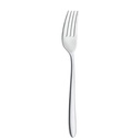 Essgabel ECCO, rostfrei