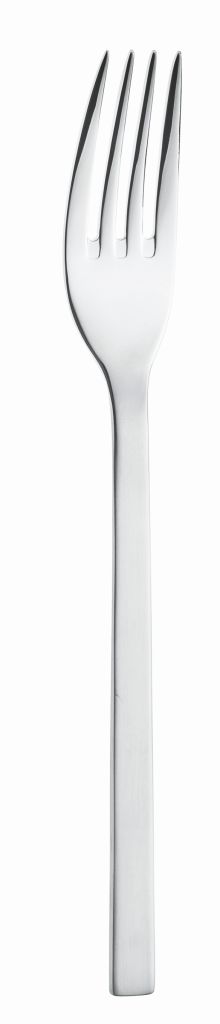 Menügabel GIRONA, matt