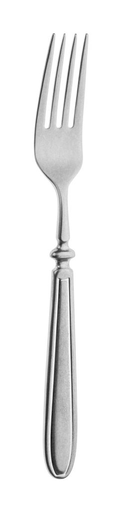 Menügabel LANDHAUS VINTAGE