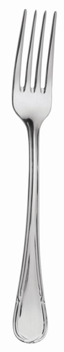 [PWI-138112] Menügabel LIGATO Picard & Wielpütz