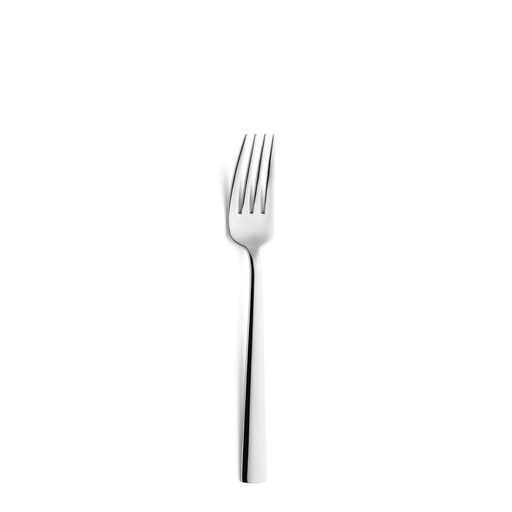[AMF-192300B000320] Menügabel MODERNO Amefa