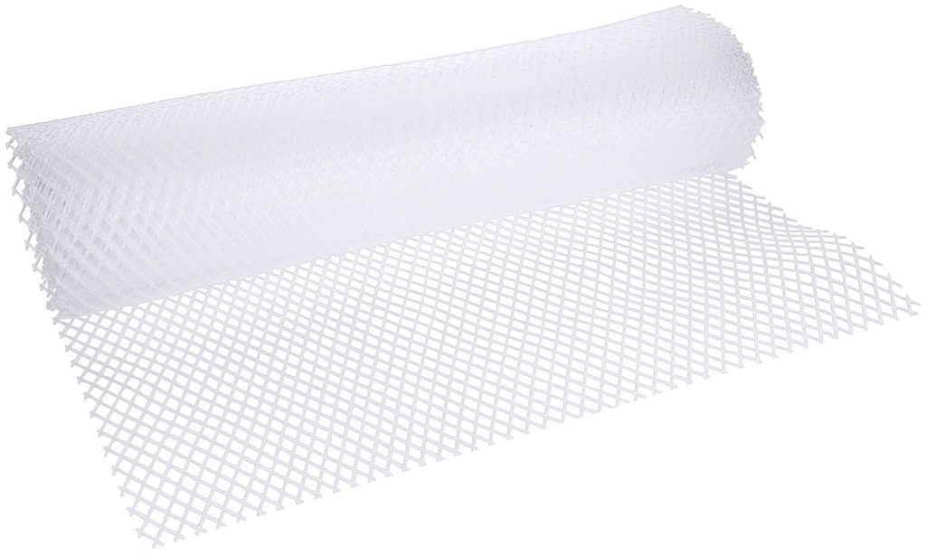 Abtropfmatten Contacto Rollenware 5cm 