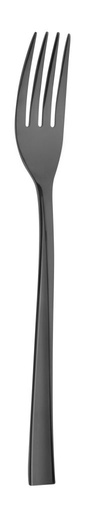 [PWI-160PVD-B112] Menügabel MONTEREY BLACK Picard & Wielpütz