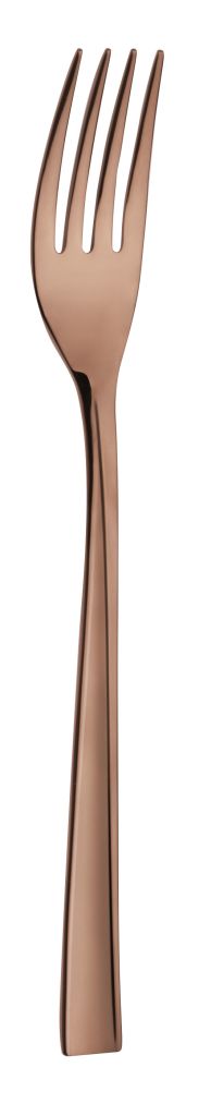 Menügabel MONTEREY CHOCOLATE