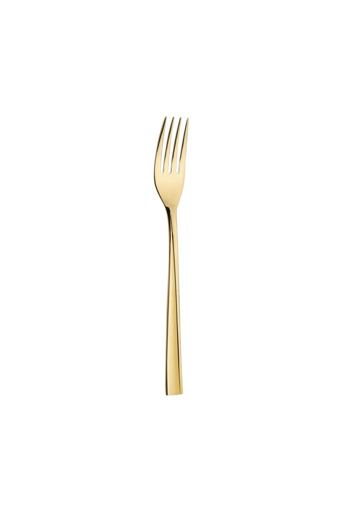 Menügabel MONTEREY GOLD Picard & Wielpütz
