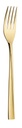 Menügabel MONTEREY GOLD Picard & Wielpütz