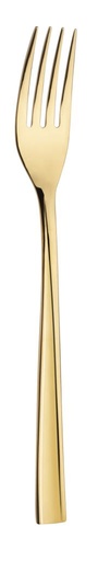 [PWI-160PVD-G112] Menügabel MONTEREY GOLD Picard & Wielpütz