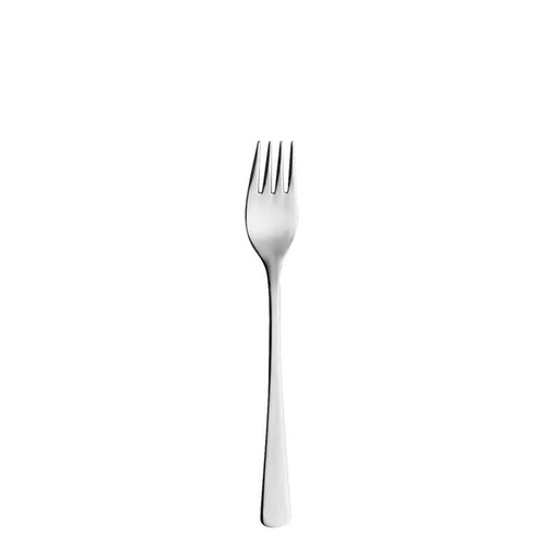 [HEP-600111710] Essgabel PREMIUM HEPP