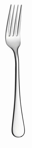 [PWI-199112] Menügabel ROSSINI Picard & Wielpütz