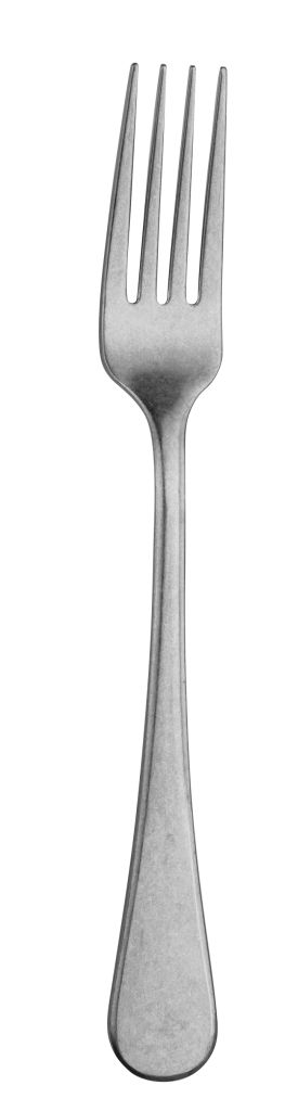 Menügabel ROSSINI VINTAGE