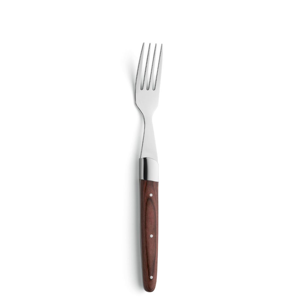 Menügabel ROYAL STEAK Amefa