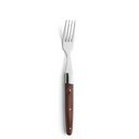 Menügabel ROYAL STEAK Amefa