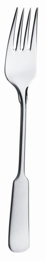[PWI-127112] Menügabel SPATEN Picard & Wielpütz