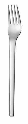 [PWI-176112] Menügabel TOOLS Picard & Wielpütz